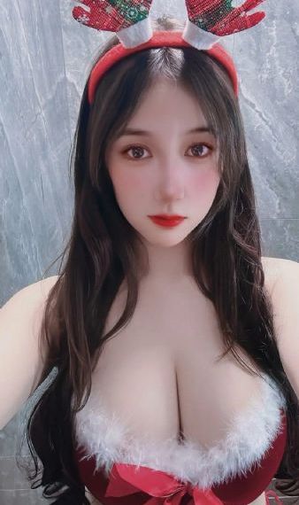 北条麻妃中文高清在线观看_高清动漫免费观看