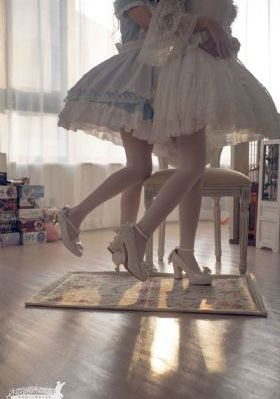 天天拍夜夜添久久精品_DVD电影在线看