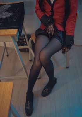 国产精品婷婷久久爽一下_超清在线视频播放