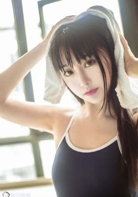 欧美做爰XXXⅩ高潮视频_1080HD在线观看