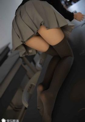 思思99re6国产精品视频_4K高清完整版