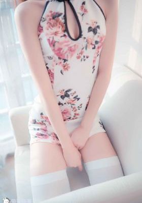 成人免费视频深夜视频在线看网站_BD超清在线观看