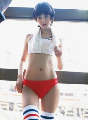 欧美十五岁处女破处视频在线观看_高清免费观看电视剧