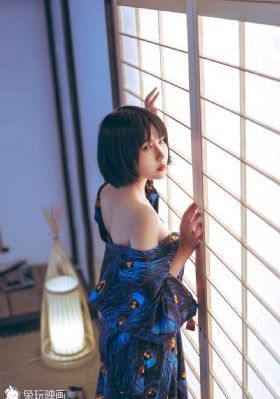 少妇搡bbbb搡bbb搡我瞎了_国产剧电影全集观看