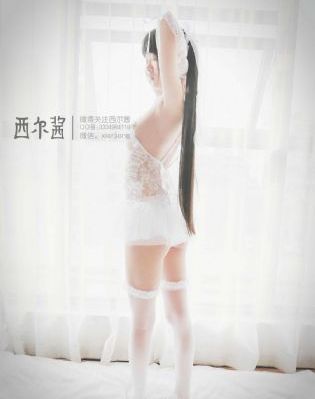 邻家有女4完整版电影观看_HD日韩免费观看
