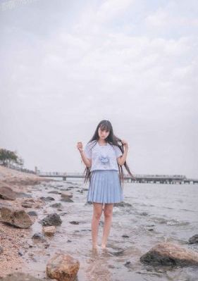 男女一区二区三区视频_BD韩语在线观看