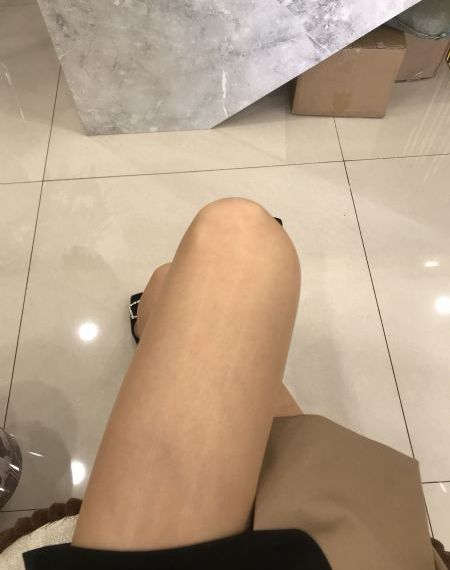 爽交换快高h中文字幕_1080HD高清在线观看