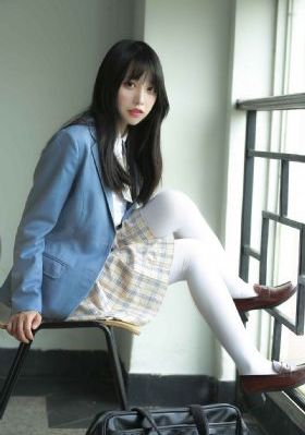亚洲av秘无码一区二区三区久_720手机在线看