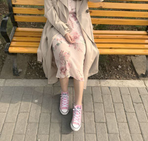 亚洲国产精品美女久久久av_超清动漫在线观看
