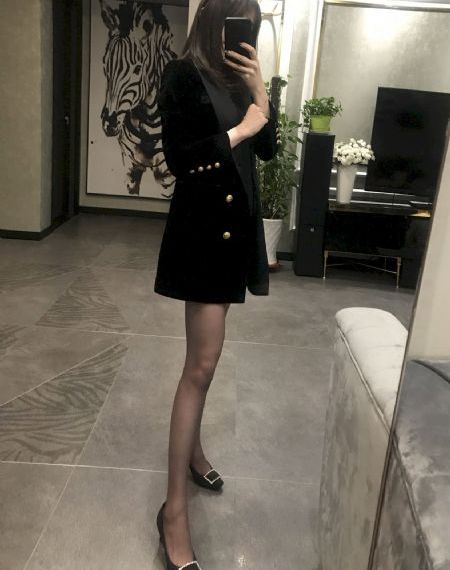 丝袜无码啪啪在线播放_神马电影在线观看