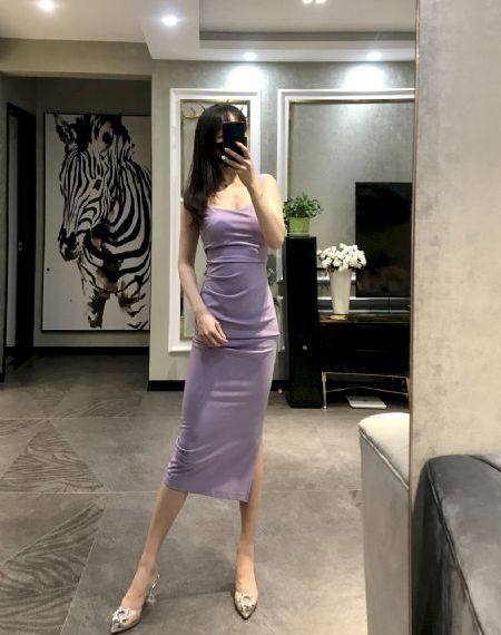 一级毛片AAAAAA免费看小说_1080P最新电影在线观看
