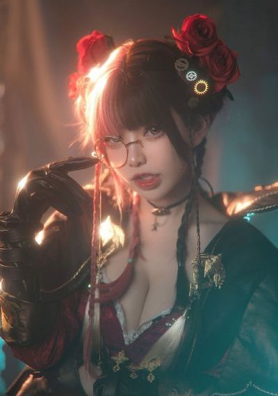 狠狠色丁香婷婷久久综合2021_国产剧在线观看完整版