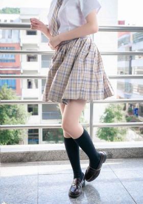 亚洲av无码二区一区二十六区_HD在线播放观看