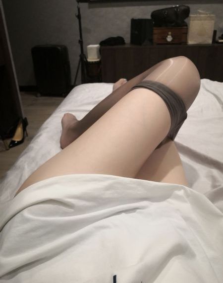 登山的目的中文字电影_国产剧超清在线观看