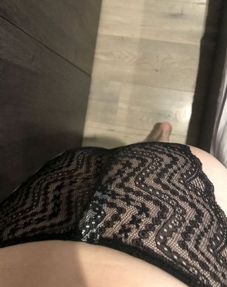 脱胱了曰批60分钟免费_HD高清在线观看