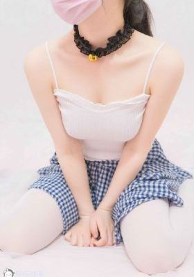 蜜桃视频app免费在线观看_超清高清视频观看