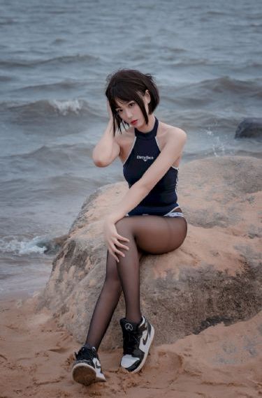 91视频网站成人版入口_1080影视在线观看