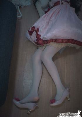 一级一级aa免费一片_影视大全免费在线观看播放