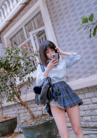 第一次处破女啪啪A片_BD英语免费全集观看