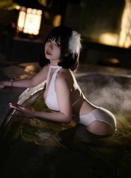 丁香六月av_BD英语高清在线