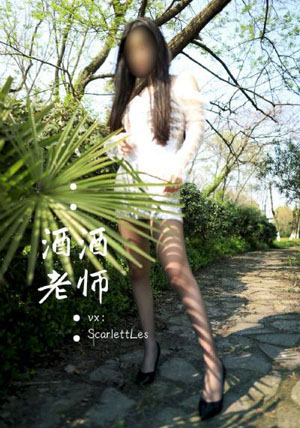 91精品国产一区自在线拍_BD韩语电影在线看