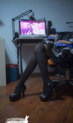 综合无码精品人妻一区二区三区_剧情片免费播放