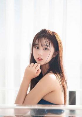 日本护士被黑人强伦姧人妻孕_1080P高清完整版播放