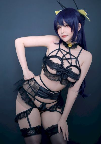 日韩AV无码一区二区三区免费视频_720手机免费观看完整