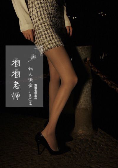 原创国产精品91_超清日韩电影在线