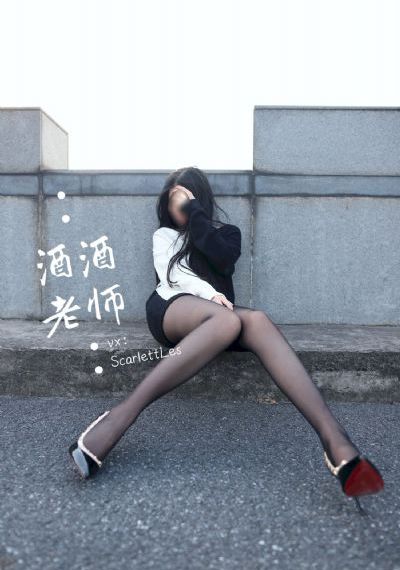亚洲成熟女人毛片在线_720视频大全