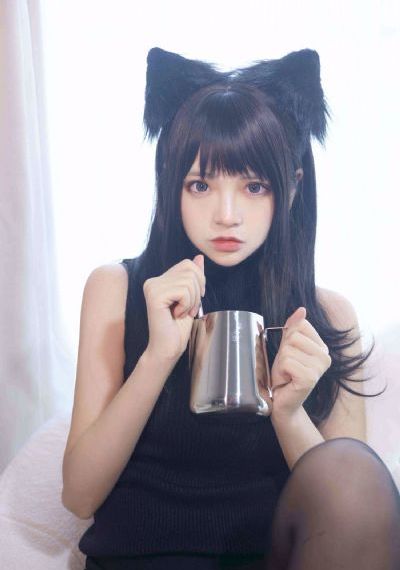 中出美女白浆_BD版国语迅雷下载