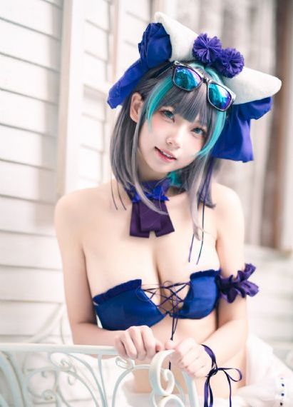 欧美1区2区3区4区_1080P免费观看电视剧