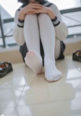 午夜在线视频观看_BD韩语全集在线观看