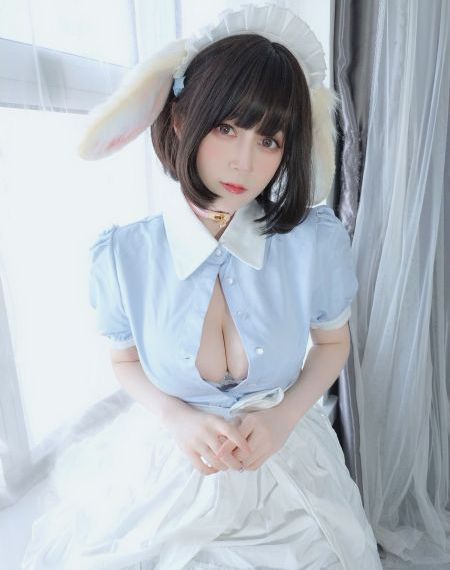 女人弄爽到高潮免费视频网站_高清在线手机播放
