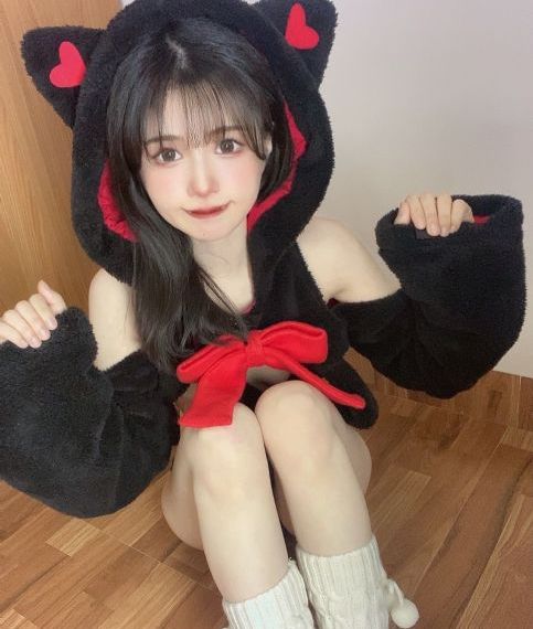 极光pro电影免费观看_影视大全免费在线观看播放
