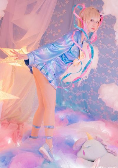 97超碰精品_BD英语免费全集观看
