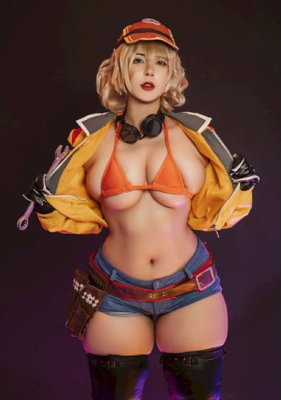 国产精品99久久久久久天美传媒_1080高清完整版播放