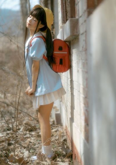 军部女兵AAAA级毛片_蓝光全集在线观看