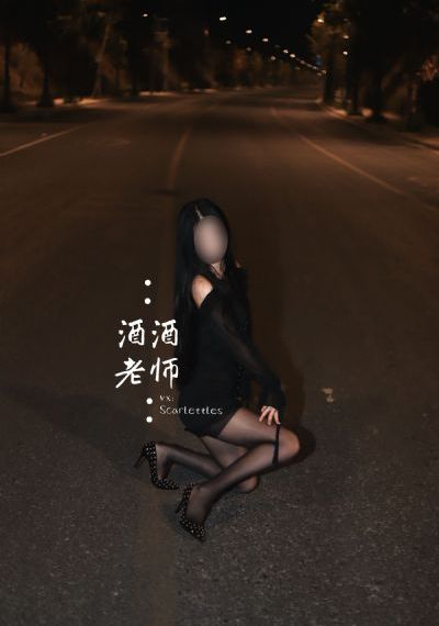 神马午夜福利久久免费观看_DVD在线观看高清