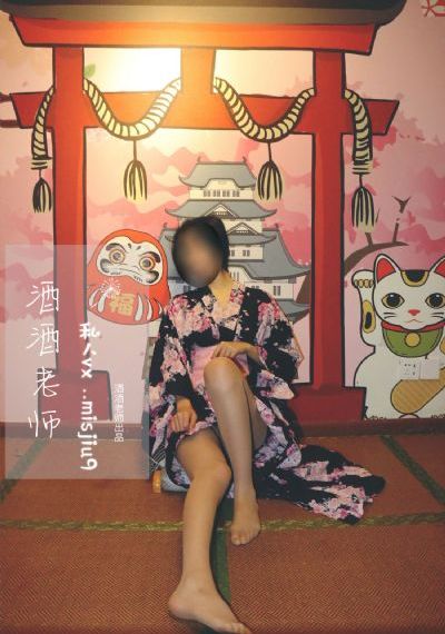 国产护士无套视频在线观看_720动漫免费观看