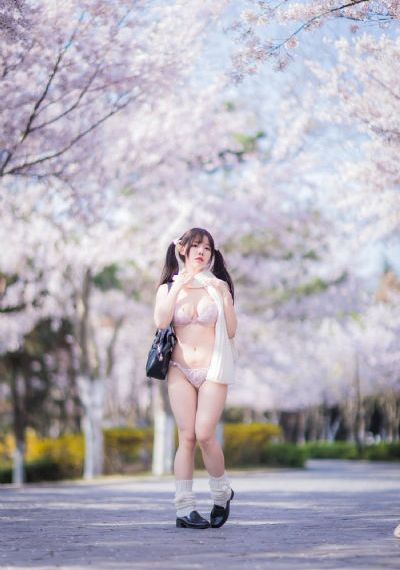 欧美变态另类牲交videos_1080P手机在线观看