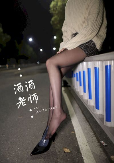 99在线观看巨臀大臀视频_1080全集在线观看