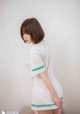 日本成人毛片_BD免费观看超清