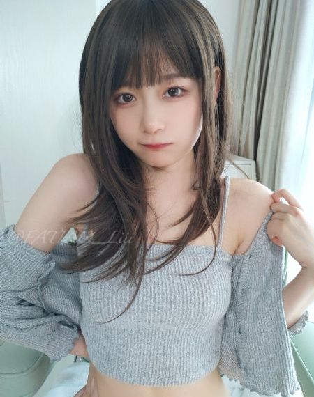 japanese国产打屁股网站_720神马在线观看