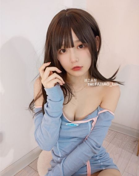 午夜性色福利免费视频在线播放_HD免费在线播放