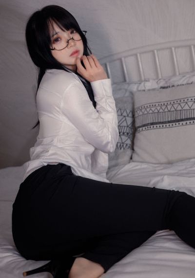 超级黄色大片_720免费高清观看