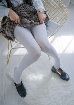国产极品美女久久久久久女王调教_BD日韩免费观看