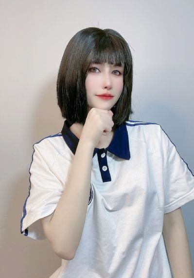 亚洲成a人片在线观看69_1080P神马影院在线