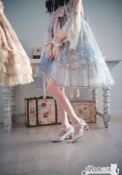 美女视频免费软件下载_4K在线观看视频
