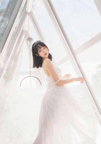 公日日躁我和公乱电影_BD高清完整版